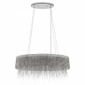 Подвесной светильник Loft it Opera 10406/850L