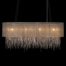 Подвесной светильник Loft it Opera 10406/850L