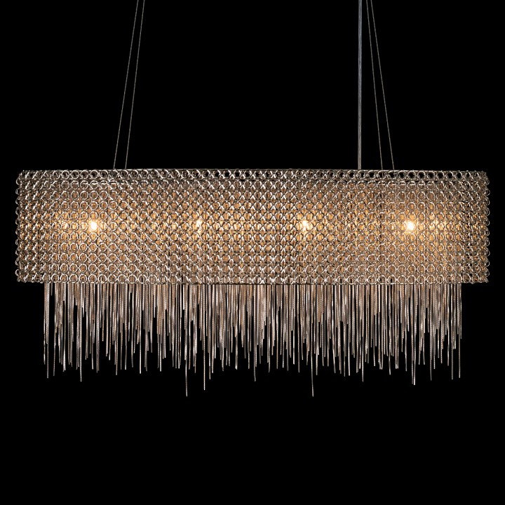 Подвесной светильник Loft it Opera 10406/850L
