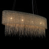 Подвесной светильник Loft it Opera 10406/850L