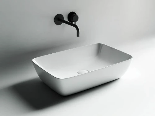 Раковина-чаша Sancos Ceramicanova Form 59 CN2003 Белая
