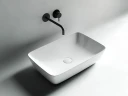 Раковина-чаша Sancos Ceramicanova Form 59 CN2003 Белая