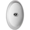 Душевая кабина Мономах XL 120x90x44 МЗ L 10000012123 без гидромассажа