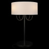 Настольная лампа декоративная Loft it Balance 10416T BL