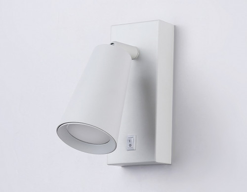 Бра Ambrella Light TA TA13141