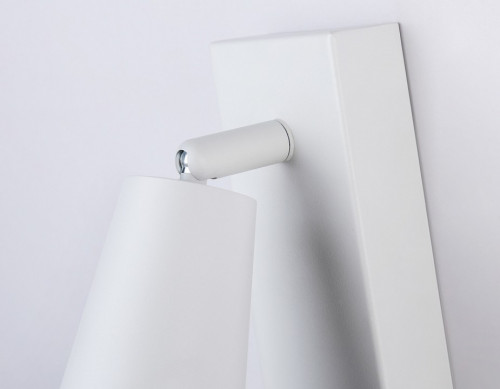 Бра Ambrella Light TA TA13141