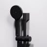 Душевая кабина AM.PM X-Joy 90х90 W94C-401A-090BT без гидромассажа