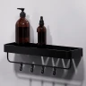 Душевая кабина AM.PM X-Joy 90х90 W94C-401A-090BT без гидромассажа