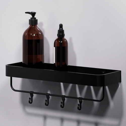 Душевая кабина AM.PM X-Joy 90х90 W94C-401A-090BT без гидромассажа