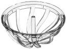 Душевой лоток Berges C1 Brise 800 090033 с решеткой Хром матовый