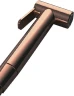 Гигиенический душ Teska BTK6909 Розовое золото