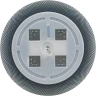 Зеркало Allen Brau Ring 80 1.38002.UN с подсветкой с бесконтактным выключателем и подогревом
