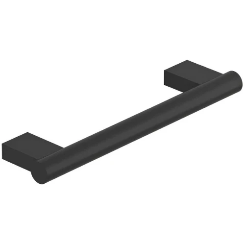 Поручень Kludi Vela C 3198139 Черный матовый