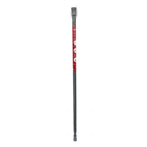 Карниз для ванны Savol S-010683G цвет Серый