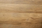 Тумба под раковину BelBagno 80 ALBANO-800-2C-PIA-RR Rovere Rustico МДФ / ЛДСП