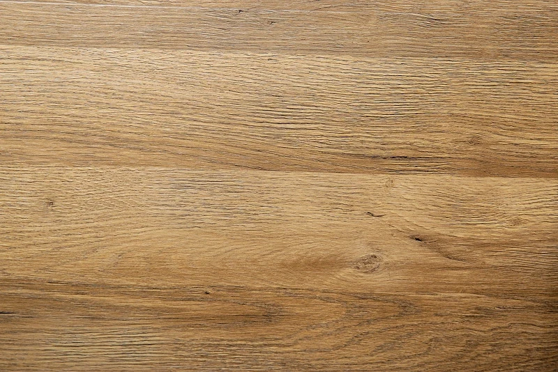 Тумба под раковину BelBagno 80 ALBANO-800-2C-PIA-RR Rovere Rustico МДФ / ЛДСП