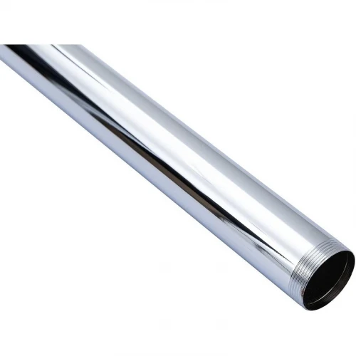 Удлинитель для душевой штанги Aquanet Passion R-S3-Tube-C 336176 Хром