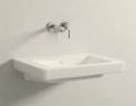 Смеситель для раковины Grohe Concetto new 19575001 Хром
