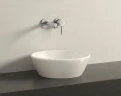 Смеситель для раковины Grohe Concetto new 19575001 Хром