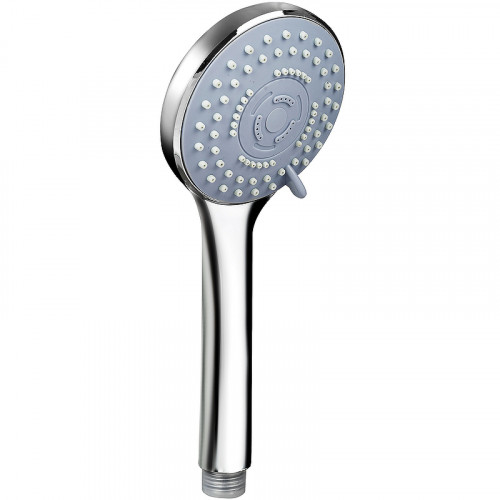 Душевая кабина River Nara 80x80 МТ 10000001259 с поддоном