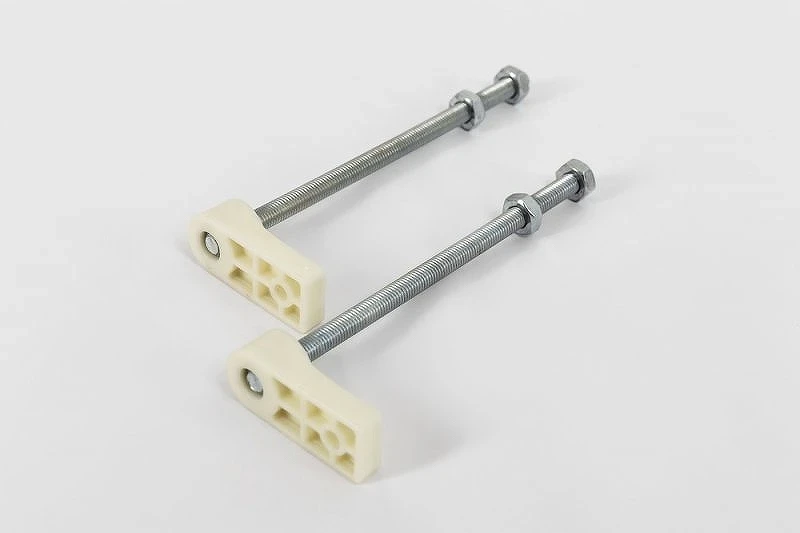 Комплект унитаза Cezares Stylus-Tor CZR-6601-TH-TOR/CZR-2316-SC с инсталляцией BelBagno BB026/BB081CR с сиденьем Микролифт и клавишей смыва Хром глянцевый фаянс подвесной