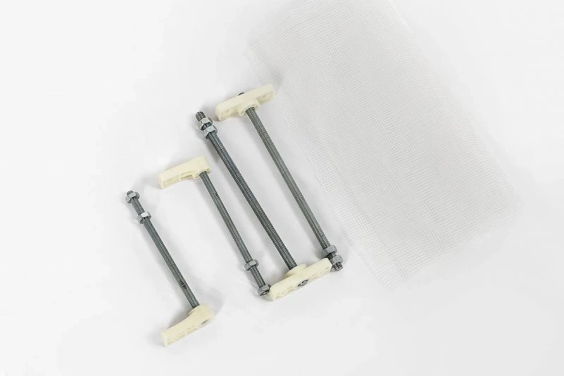Комплект унитаза Cezares Stylus-Tor CZR-6601-TH-TOR/CZR-2316-SC с инсталляцией BelBagno BB026/BB081CR с сиденьем Микролифт и клавишей смыва Хром глянцевый фаянс подвесной