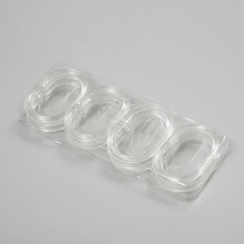 Карниз для ванны WasserKRAFT Aisch 200 SC-551120 Золото матовое