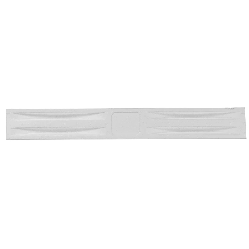Душевой лоток Berges Super Slim 600 090052 с решеткой Хром матовый