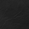 Душевой поддон из искусственного камня Esbano Luxe ESP-LX108B 100x80 ESPLX 108B Черный матовый