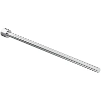 Полотенцедержатель Kludi Vela R 5897705S Хром