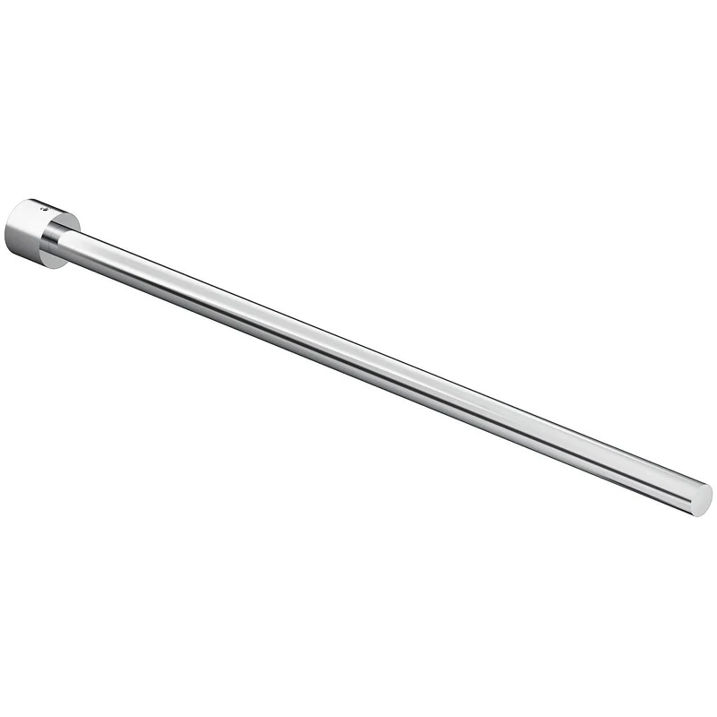 Полотенцедержатель Kludi Vela R 5897705S Хром