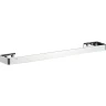 Полотенцедержатель Boch Mann CR-D01-02 BM10669 Хром