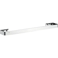 Полотенцедержатель Boch Mann CR-D01-02 BM10669 Хром