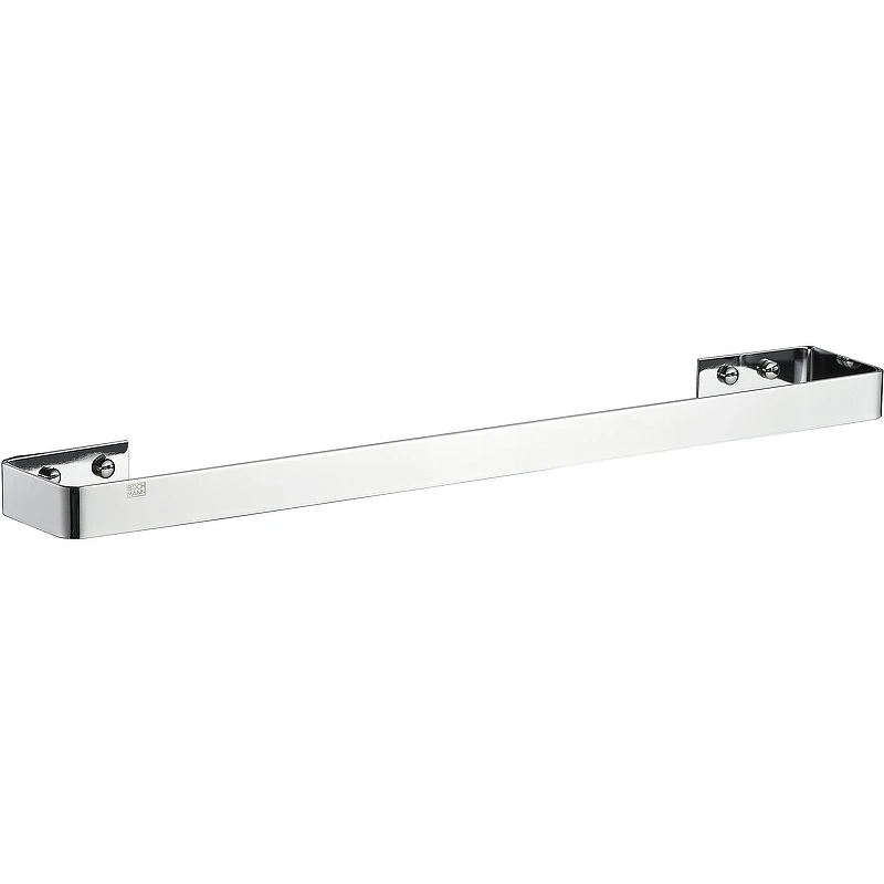 Полотенцедержатель Boch Mann CR-D01-02 BM10669 Хром
