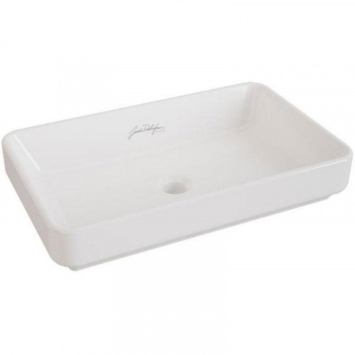 Раковина Jacob Delafon Vox 55 EVU002-00 Белая