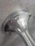 Мыльница AltroBagno Corposo 080709 Cr цвет Хром