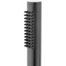 Комплект смесителей Paffoni Light KITLIQ018NO071 Черный матовый латунь