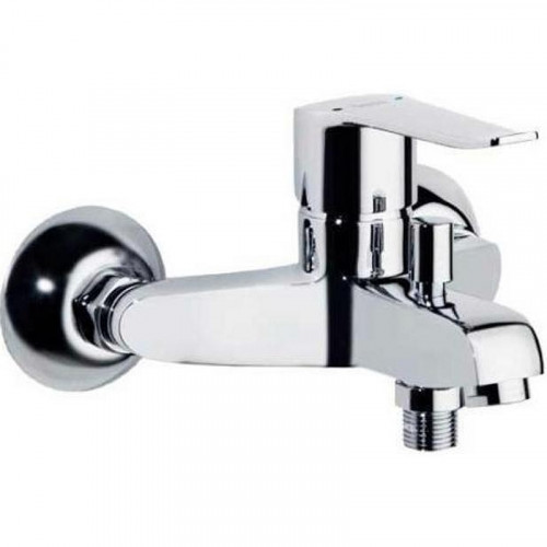 Смеситель для ванны Ramonsoler Ypsilon Plus 6405S Хром