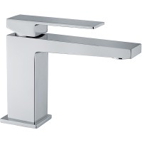 Смеситель для раковины Fiore Kube 100CR8515