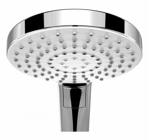 Ручной душ Ideal Standard Ideal Rain Evo Round L3 B2231AA Хром