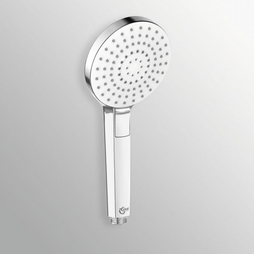 Ручной душ Ideal Standard Ideal Rain Evo Round L3 B2231AA Хром