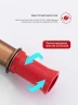 Смеситель для раковины Raglo R07.10.33 цвет Медь