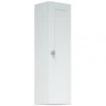 Подвесной шкаф Corozo Техас 20 SD-00000328 Белый