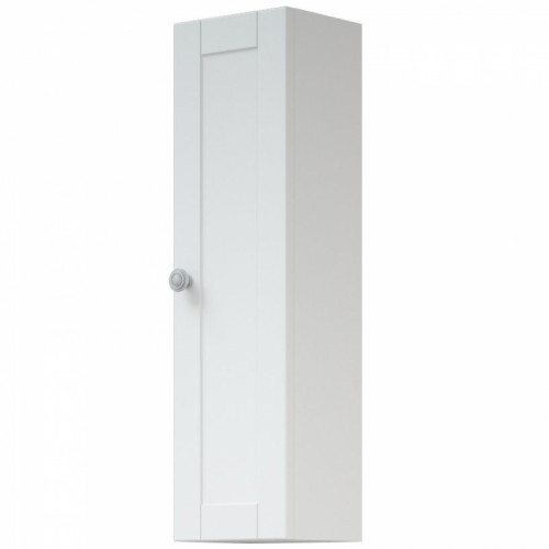 Подвесной шкаф Corozo Техас 20 SD-00000328 Белый