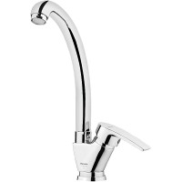Смеситель для кухни Shouder Atlas Plus 0010504
