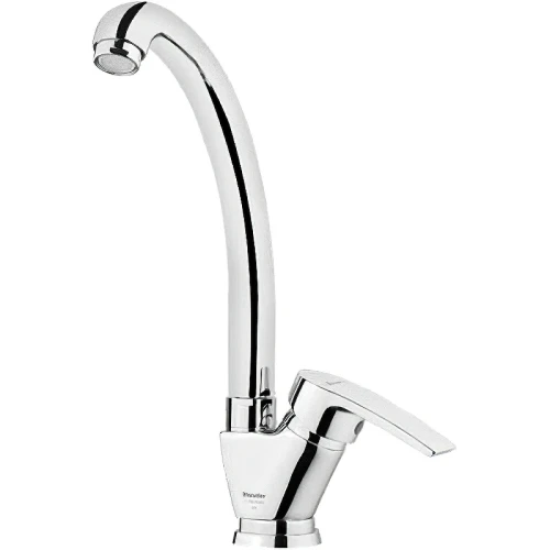 Смеситель для кухни Shouder Atlas Plus 0010504