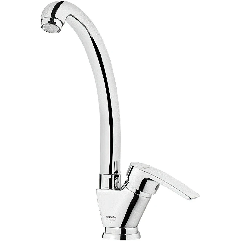 Смеситель для кухни Shouder Atlas Plus 0010504