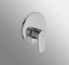 Смеситель для душа Ideal Standard Cerafine O A7192AA цвет Хром