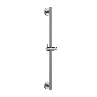 Душевая штанга Sancos SC9035CH цвет Хром