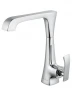 Смеситель для кухни Wonzon & Woghand Triumph WW-562101-CR цвет Хром
